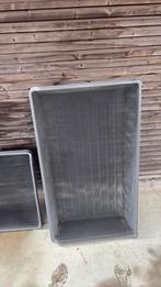 Ikea manden, Ophalen, Zo goed als nieuw