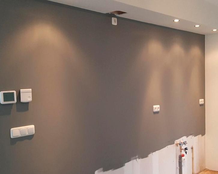 Schilderwerken, Immo, Appartementen en Studio's te huur