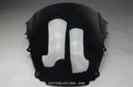 Windscherm TRIUMPH DAYTONA 675 2006 - 2008, Motoren, Ophalen of Verzenden, Nieuw