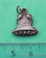 Médaille de St-Benoit saint exorciste, Collections, Envoi, Comme neuf, Bijoux, Christianisme | Catholique