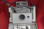 retro Camera'sModel 103 en model 320, Audio, Tv en Foto, Fotocamera's Analoog, Polaroid, Ophalen of Verzenden, Polaroid