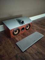 Sony box: SS-CNX70ED, Audio, Tv en Foto, Luidsprekerboxen, Ophalen, Sony