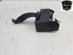 VEILIGHEIDSGORDEL LINKS ACHTER Mini Clubman (F54), Gebruikt, Mini