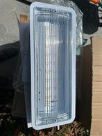 Noodverlichting 2 stuks, Ophalen, Nieuw