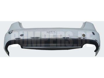 Bumper Audi A4 S4 8K5 SEDAN 08-11 7432205421 Achterbumper X1 beschikbaar voor biedingen