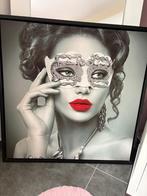 Cadres, Ophalen, Zo goed als nieuw