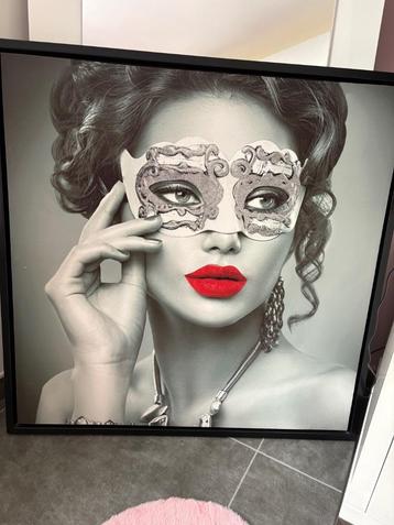 Cadres beschikbaar voor biedingen