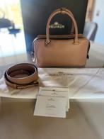 Cool Box MM met certificaat - Nieuwprijs 3500€, Ophalen