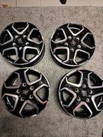 Fiat Ducato Velgen Alu, Autos : Pièces & Accessoires, Pneus & Jantes, Enlèvement, Jante(s)