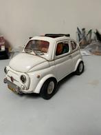 Belle statue de Guillermo Forchini, Enlèvement ou Envoi