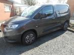toyota pro ace city lichte vracht mod22, Auto's, Bestelwagens en Lichte vracht, Particulier, Toyota, Te koop, Euro 6