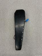 BMW 3 Serie F30 stoel airbag Links (LH) 72127239615, Auto-onderdelen, Ophalen of Verzenden, Gebruikt