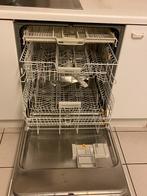 Miele vaatwasmachine in perfecte staat, Elektronische apparatuur, Vaatwasmachines, Ophalen, Minder dan 85 cm, Voorspoelprogramma