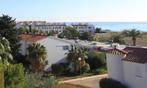 Villa in Spanje aan zee, Vakantie, Vakantiehuizen | Spanje, Dorp, Open haard, Aan zee, Costa Dorada