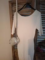 Wite kleid nieuw, Vêtements | Femmes, Blousons sans Manches, Enlèvement ou Envoi