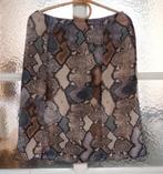 Mayerline rok maat 38, Kleding | Dames, Rokken, Mayerline, Ophalen of Verzenden, Nieuw, Maat 38/40 (M)