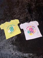 Kinderkleding meisje maat 86, Enfants & Bébés, Vêtements de bébé | Taille 86, Enlèvement ou Envoi, Neuf, Fille