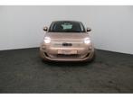 Fiat 500e 3+1 ICON 42KWH *DAB*GPS*VERWARMDE ZETELS*CAMERA*, Auto's, Fiat, Automaat, 87 kW, Overige modellen, Grijs