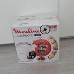 Cookeo Moulinex – Neuf sous emballage, Electroménager, Enlèvement ou Envoi, Neuf