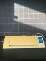 Silhouette cameo 2, Hobby & Loisirs créatifs, Enlèvement, Utilisé