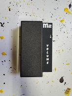 Morley M2 Passive Volume, Ophalen of Verzenden, Gebruikt, Volume