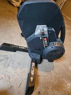 Home trainer Elite Direto X, Enlèvement, Utilisé