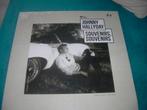LP - SOUVENIRS SOUVENIRS - JOHNNY HALLYDAY, Ophalen of Verzenden, 1960 tot 1980, Nieuw in verpakking
