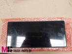 DAF 12 inch monitor - 2346174N - 2411391N 12 inch monitor -, Gebruikt, DAF, Elektronica en Kabels