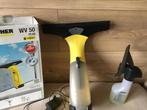 Nettoyeur de vitres karcher, Bricolage & Construction