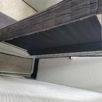 petit divan 2 places, Maison & Meubles, Enlèvement, Comme neuf