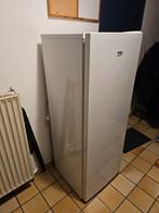 Frigo de marque Beko 250 L, Ophalen, 200 liter of meer, 140 tot 160 cm, 45 tot 60 cm