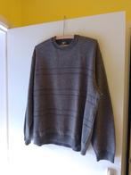 3 Nieuwe TRUIEN maat XL wegens te klein, Ophalen, Nieuw, Maat 56/58 (XL), Blauw