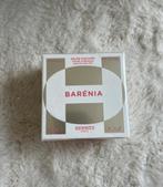 Barenia brume parfumée pour les cheveux - hairmist -, Ophalen of Verzenden, Nieuw