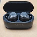 Le Jabra Elite 75t, Enlèvement