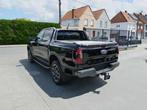Ford Ranger 3.0 V6 240pk automaat WILDTRAK 4x4 Full (79875), Auto's, Bestelwagens en Lichte vracht, Automaat, Euro 6, 2993 cc