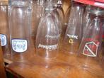 Bier glazen, Verzamelen, Ophalen of Verzenden, Zo goed als nieuw, Bierglas