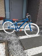 Jongesfiets 20 inch Elops 900 Shimano 3 versnellingen, Fietsen en Brommers, Ophalen, 20 inch, Versnellingen