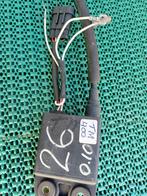 TM RACING nieuwe cdi unit viertakt crossmotor, Motos, Enlèvement ou Envoi, Neuf