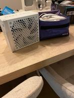 NZXT C850 Gold PSU, Computers en Software, Ophalen of Verzenden, Gebruikt