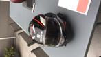 Shark, Motoren, Ophalen, Shark