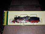 trains miniatures/ echelles N, Hobby en Vrije tijd, Modeltreinen | N-Spoor, Ophalen of Verzenden, Zo goed als nieuw, Locomotief