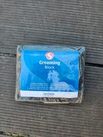 Grooming steentje, Dieren en Toebehoren, Ophalen of Verzenden, Nieuw
