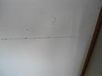 Formica plaat, Doe-het-zelf en Bouw, Platen en Panelen, Ophalen, Zo goed als nieuw, Multiplex, 20 tot 50 mm