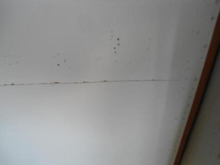 Formica plaat, Doe-het-zelf en Bouw, Platen en Panelen, Zo goed als nieuw, Multiplex, 20 tot 50 mm, Ophalen