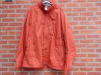Jas Quechua XXXL in prima staat, Kleding | Heren, Jassen | Zomer, Ophalen of Verzenden, Gedragen, Overige maten