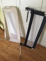 Veiligheid voor mijn eerste grote bed