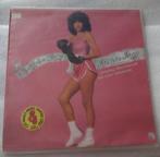 LP's P, Cd's en Dvd's, Ophalen of Verzenden