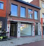 Commercieel te huur in Oostmalle, Overige soorten