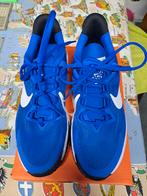 Nike Star Runner, Sport en Fitness, Ophalen, Nieuw, Nike