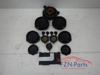 Audi A3 8V5 Sedan Limo Speakerset B&O, Auto-onderdelen, Ophalen of Verzenden, Gebruikt